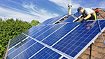 Pourquoi faire confiance à Photovoltaïque Solaire pour vos installations photovoltaïques à Saane-Saint-Just ?